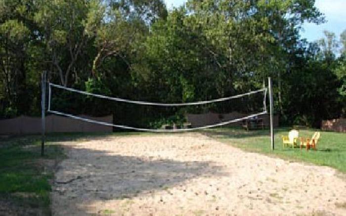 Cape Colony Inn