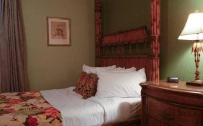 Casa Marina Hotel & Restaurant - Jacksonville Beach
