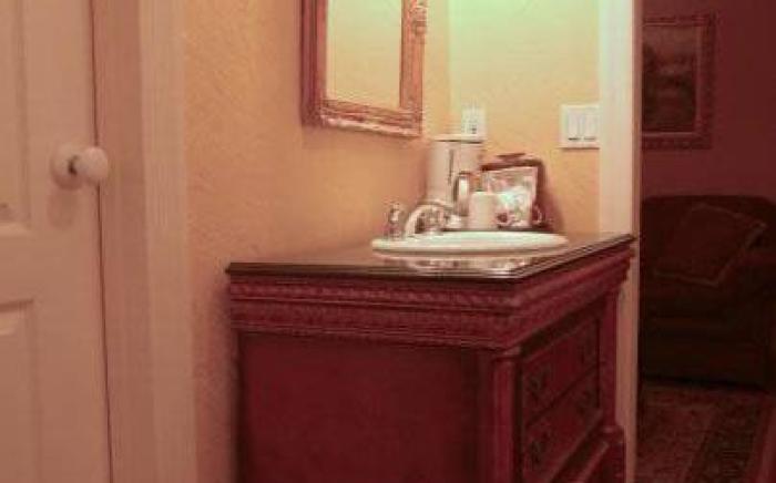 Casa Marina Hotel & Restaurant - Jacksonville Beach