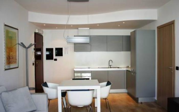 Catania Hills Residence