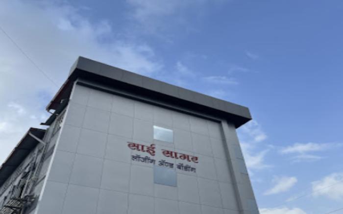 Sai Sagar Lodging & Boarding