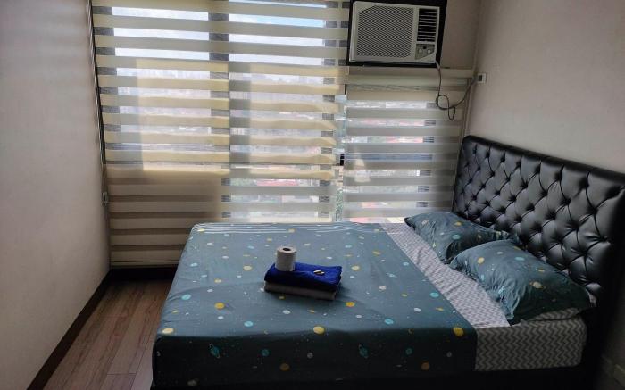 High End Condo Friendly Price + Pool