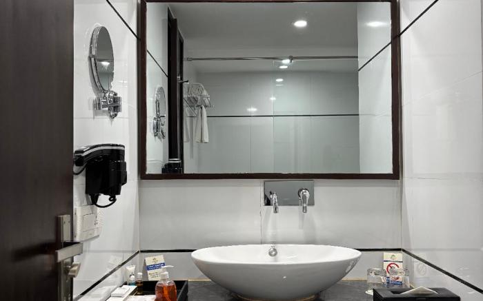 Deventure Shimla Hills