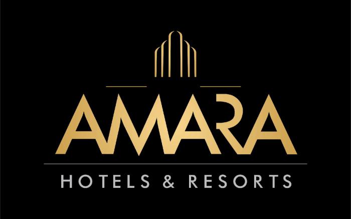 Amara By The Sea Calangute