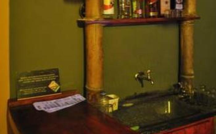 Che Lagarto Hostel Itacare