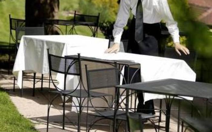 6717 Nature Hotel & Spa Le Clos des Delices
