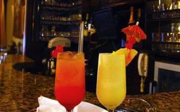 Hotel Casa Roland San Jose