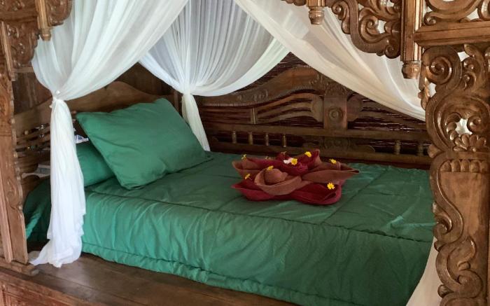 Ganesha House