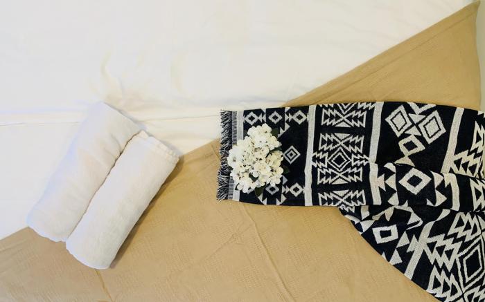 Core Soho Suite by BKA STAYCATION #KLIA1 #KLIA2