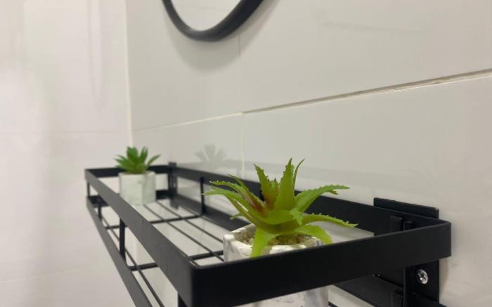 Core Soho Suite by BKA STAYCATION #KLIA1 #KLIA2