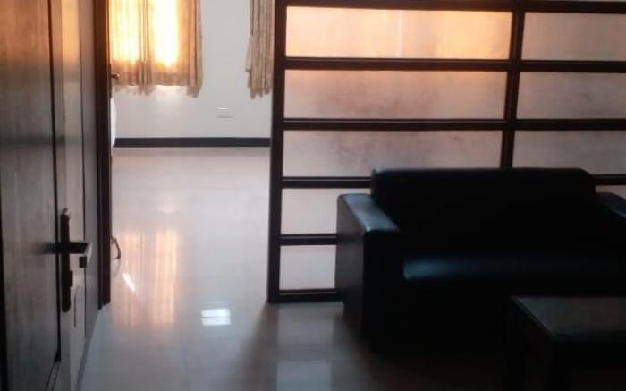 Shiva Grand By Maxistay 