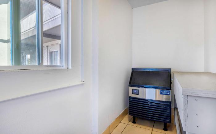 Motel 6 Harrisburg, PA – Near PA Expo Center