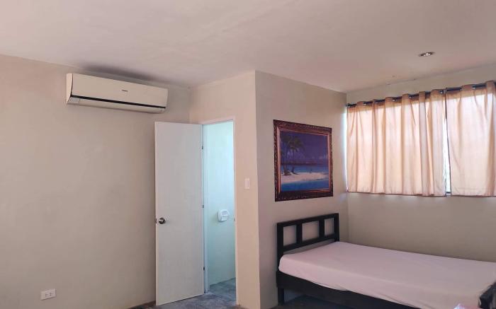 WJV INN Casuntingan