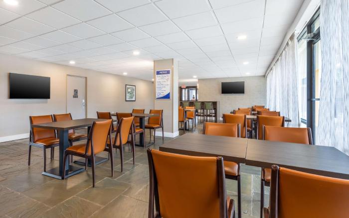 Best Western Plus Laurel