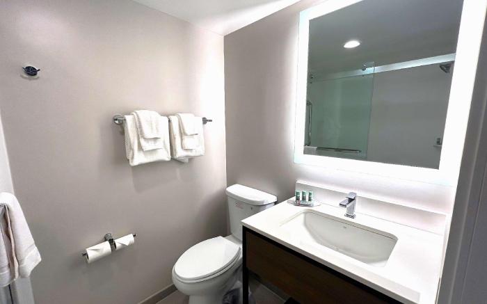 Best Western Plus Laurel