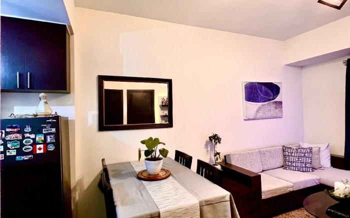 Your Comfy and Cozy Home in Manda City