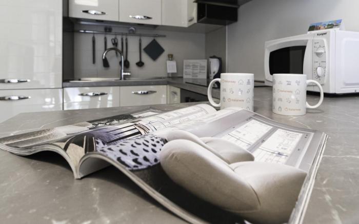 Italianway - Zuretti 32