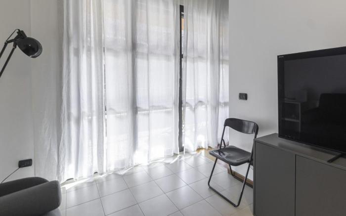 Italianway - Zuretti 32