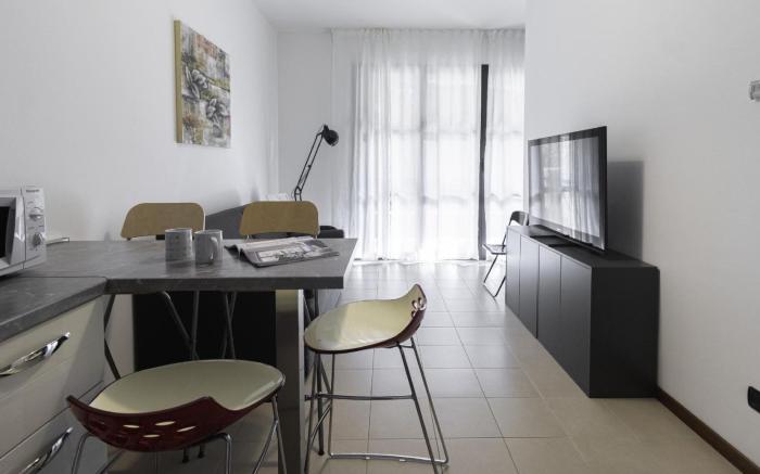 Italianway - Zuretti 32