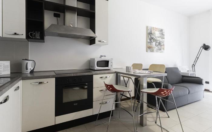 Italianway - Zuretti 32