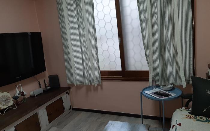 moon guesthouse