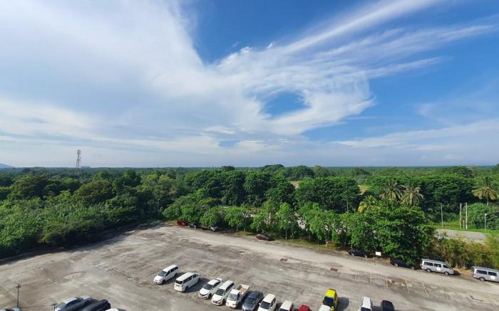 Studio | Gold Coast MORIB [A2537]