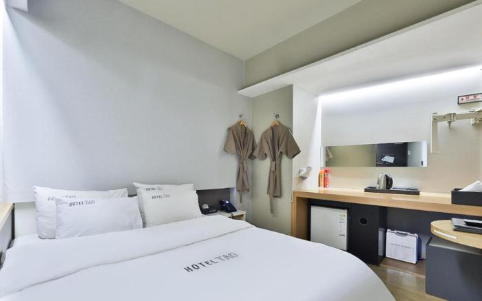 Hotel TAO
