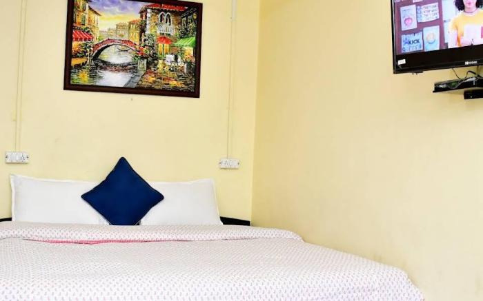 Bhawani Guest House