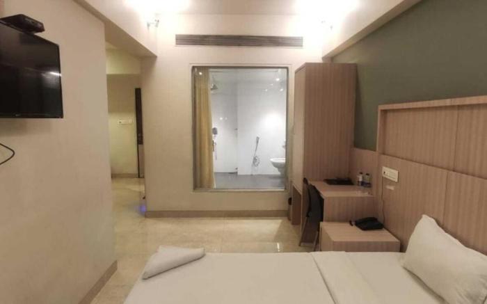 KJSP SEASON HOTEL