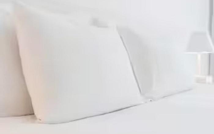 Microtel Inn & Suites by Wyndham Boisbriand