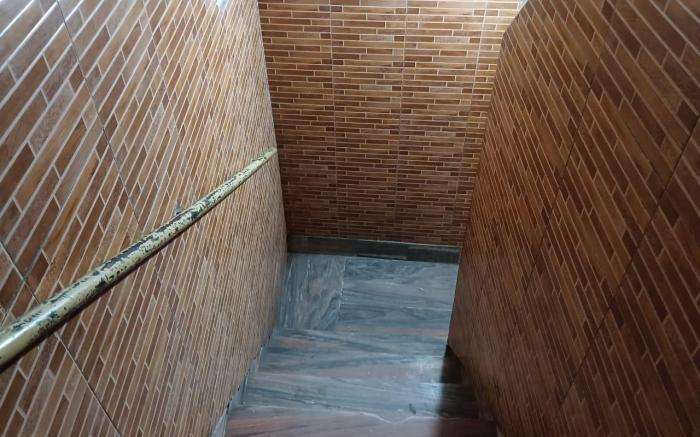 Hotel Kohinoor Palace Ajmer