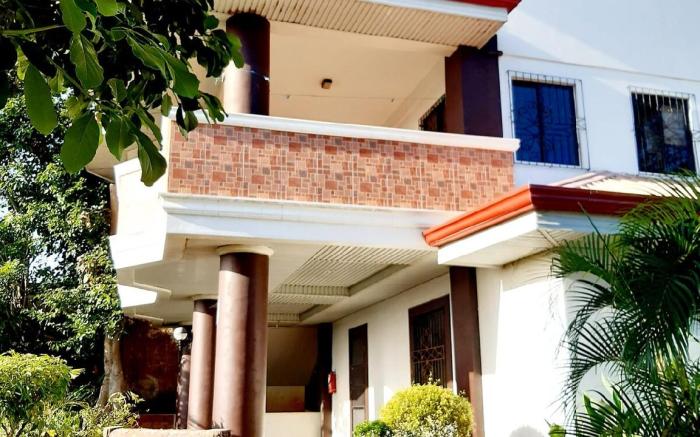 Avana Hills Boracay Prime  Premium Suite