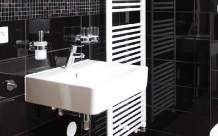 Fletcher Hotel-Restaurant Duinzicht