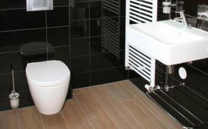 Fletcher Hotel-Restaurant Duinzicht