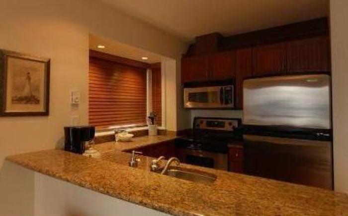 Poets Cove Resort & Spa