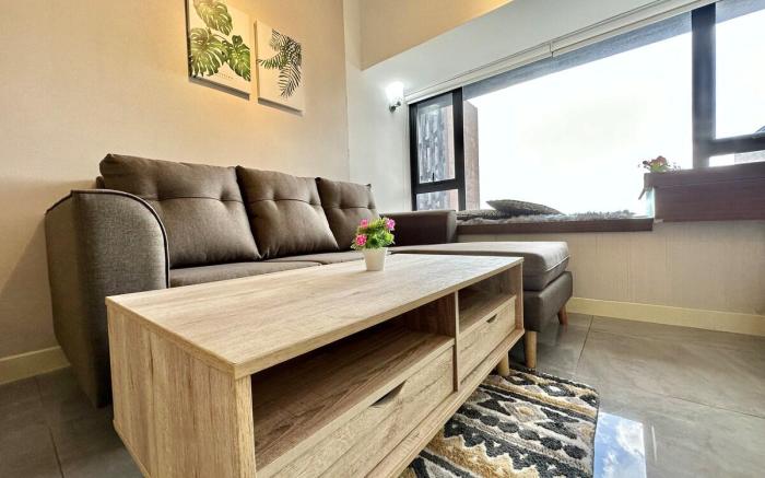 MWHolidayA1817{CozySuite}Seaview+PoolView