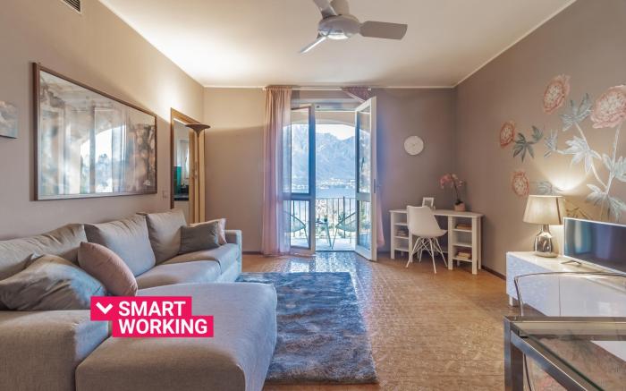 Ca' Maria Peonie by Wonderful Italy