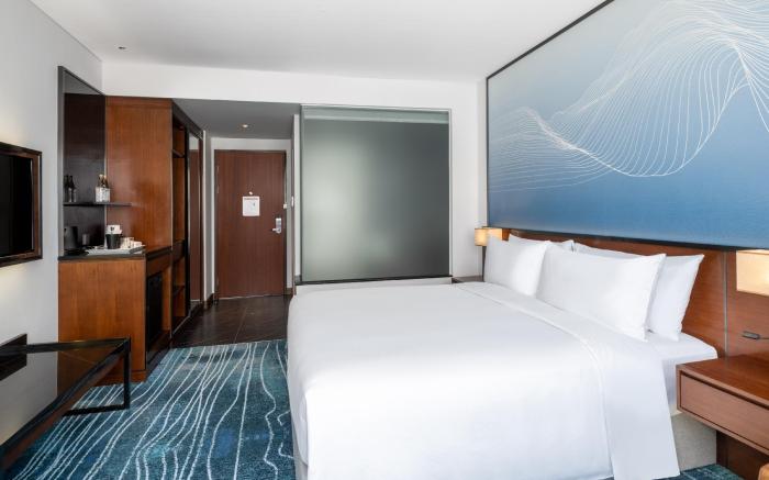 Hilton Garden Inn Da Nang