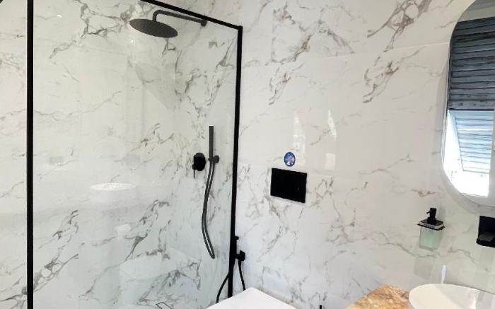 Paradise Suites - Brignole Station - Best Price