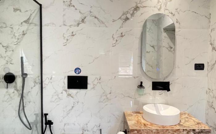 Paradise Suites - Brignole Station - Best Price