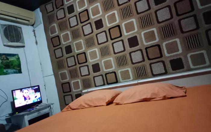 OYO 92270 Grand Village 