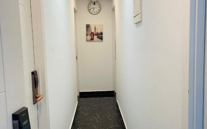 Costa Marbella Star Light