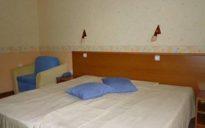 Park Hotel Ribaritsa
