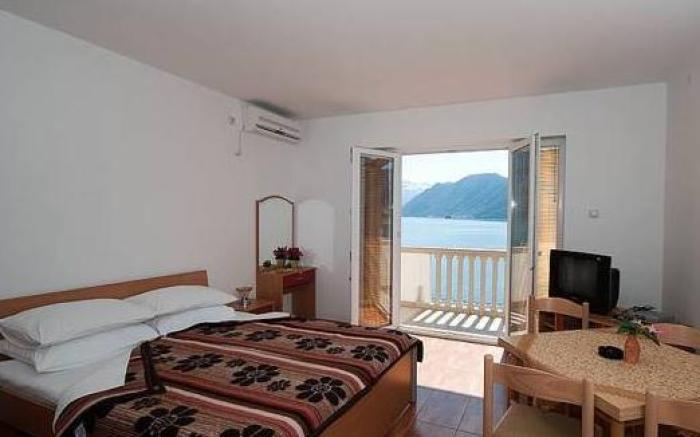 Apartments Stella del Mare