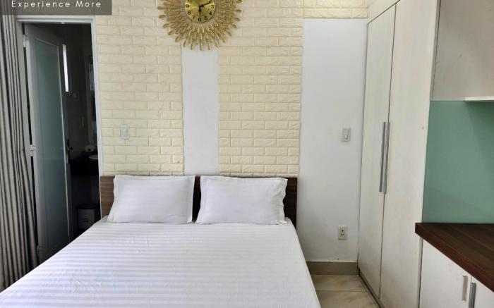 HANZ Song Anh Hotel