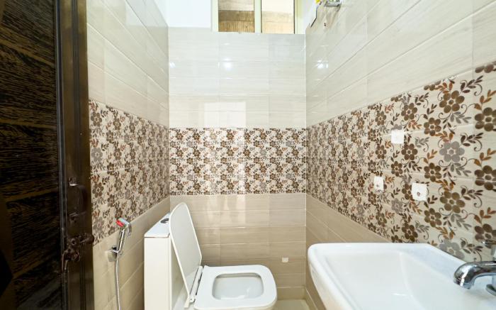 v3k invitee retreart