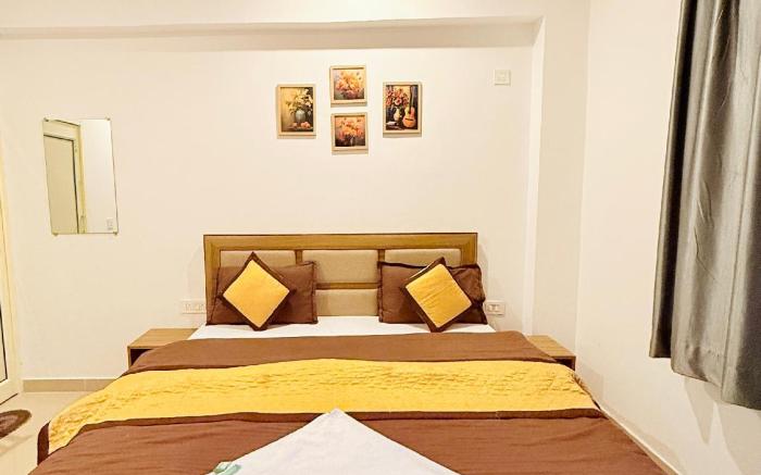 v3k invitee retreart