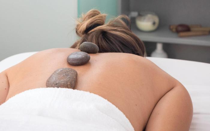 Mercure Hotel Rosario