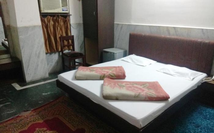 Hotel Prince