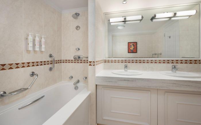 Delta Hotels Huntingdon
